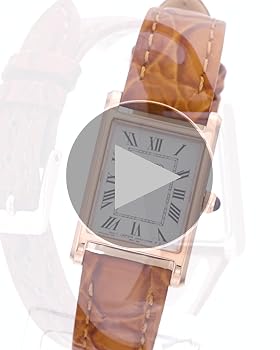 SEIKO レディース スクエア型腕時計 ホワイト文字盤 SSEH006 SEIKO レディース スクエア型腕時計 ホワイト文字盤 SSEH006